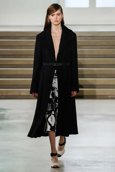 Look 40